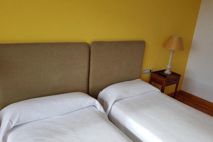 Room 18 of 63