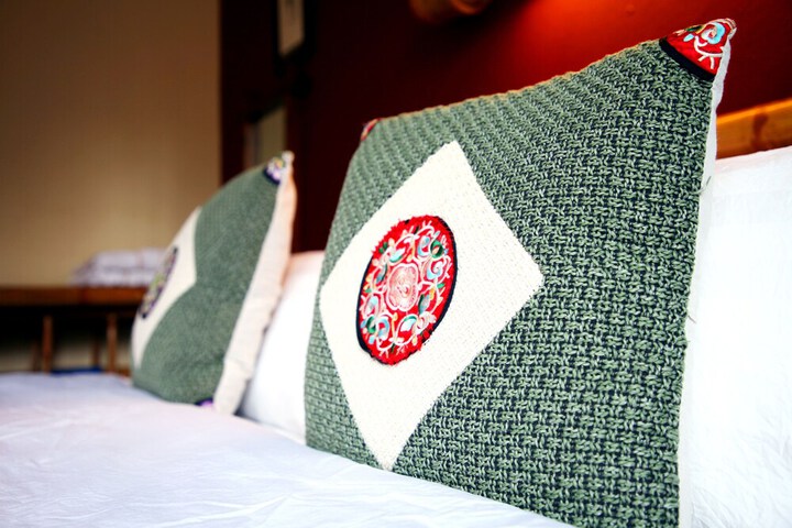 Hotel Interior 94 of 116