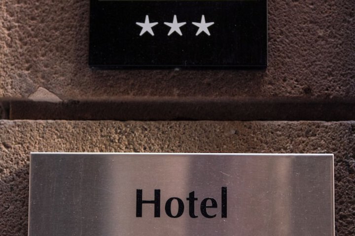 Hotel 60 of 60