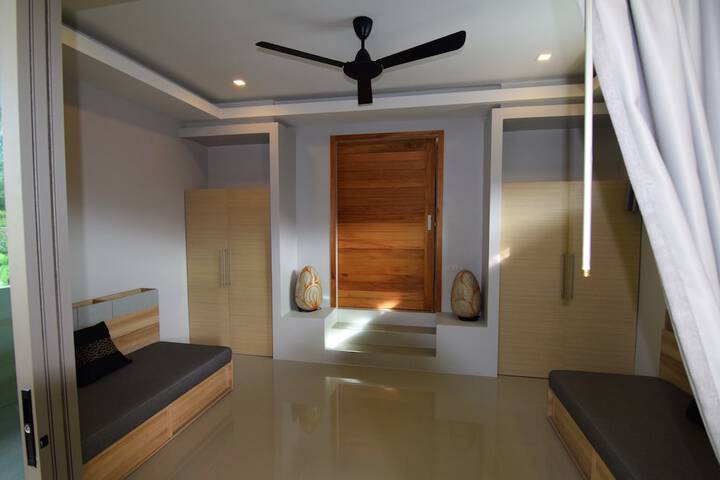 Room 40 of 112
