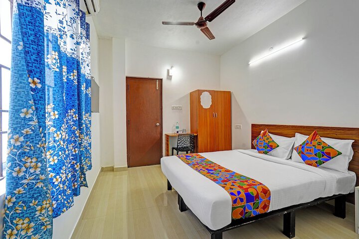 Room 18 of 31
