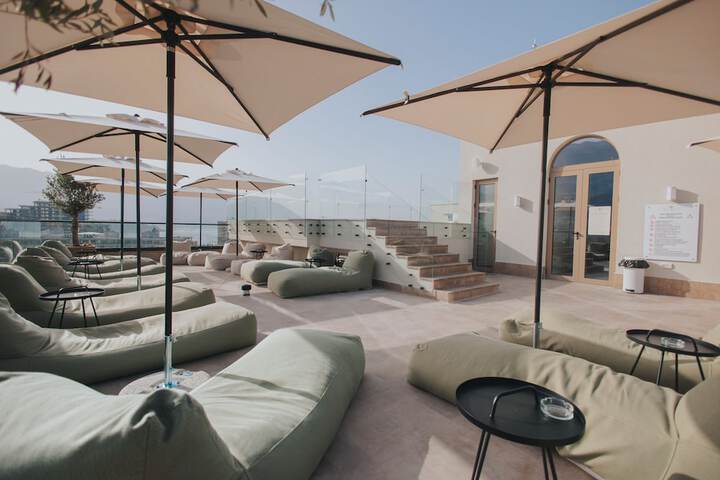 Pool 30 of 38