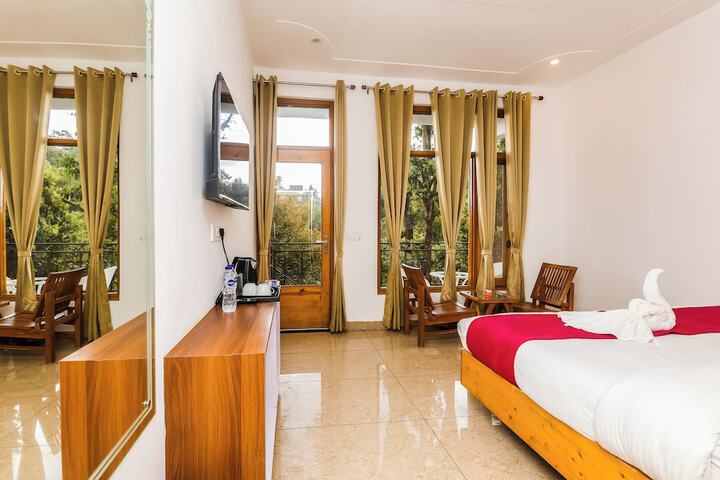 Room 43 of 119