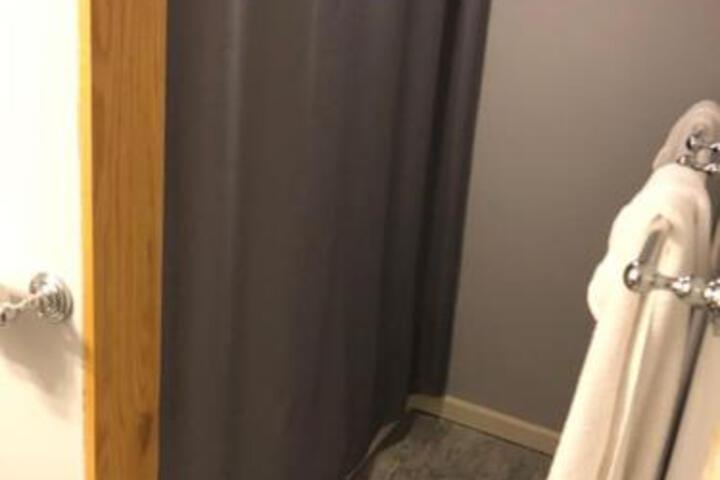 Photo of The 40 Winks Inn