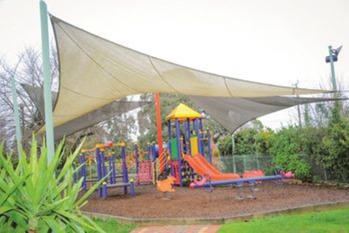 Childrens Activities 3 of 12