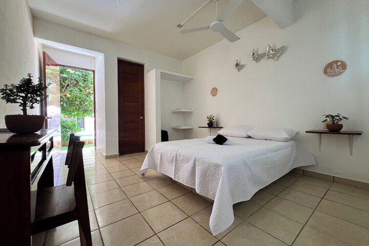 Room 15 of 55