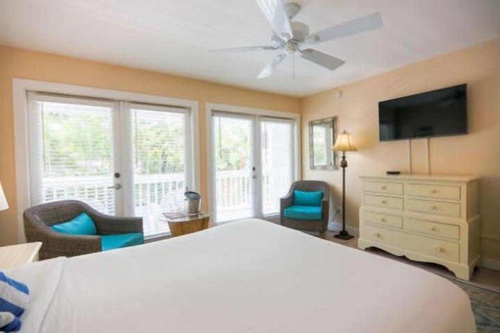 Room 125 of 171