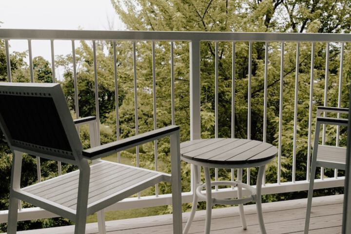 Terrace/Patio 27 of 52