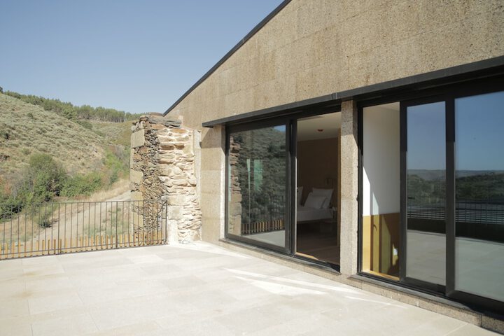 Terrace/Patio 43 of 47