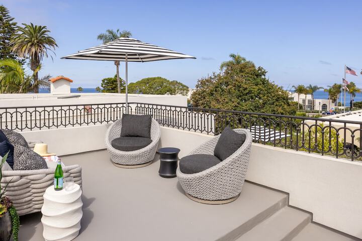 Terrace/Patio 45 of 73