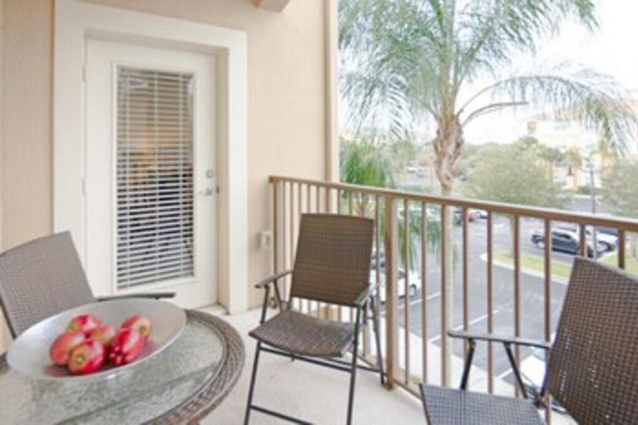 Terrace/Patio 3 of 59