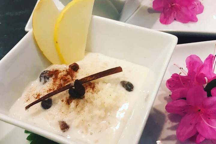 Breakfast/Coffee Service 97 of 161