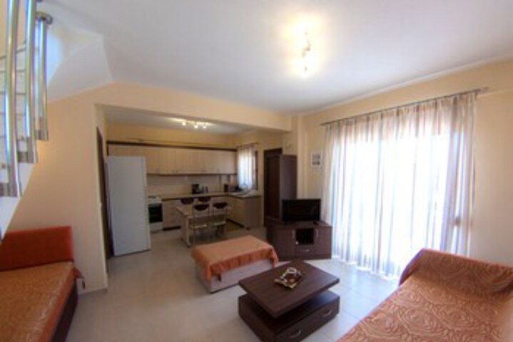 Room 18 of 44