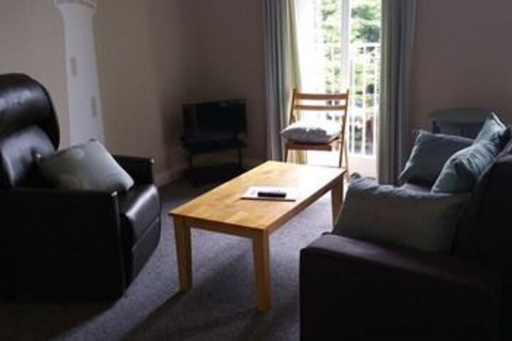 Room 12 of 12