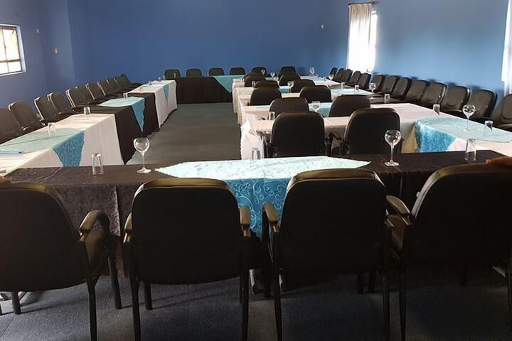 Meeting 15 of 21