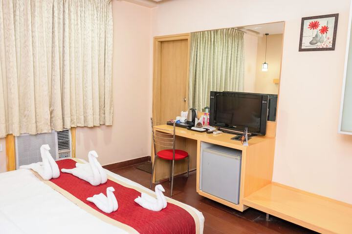 Room 15 of 39