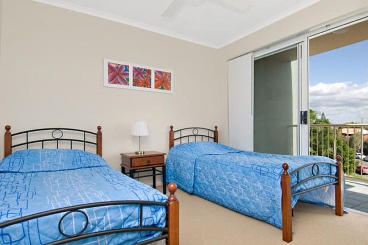 Room 14 of 62
