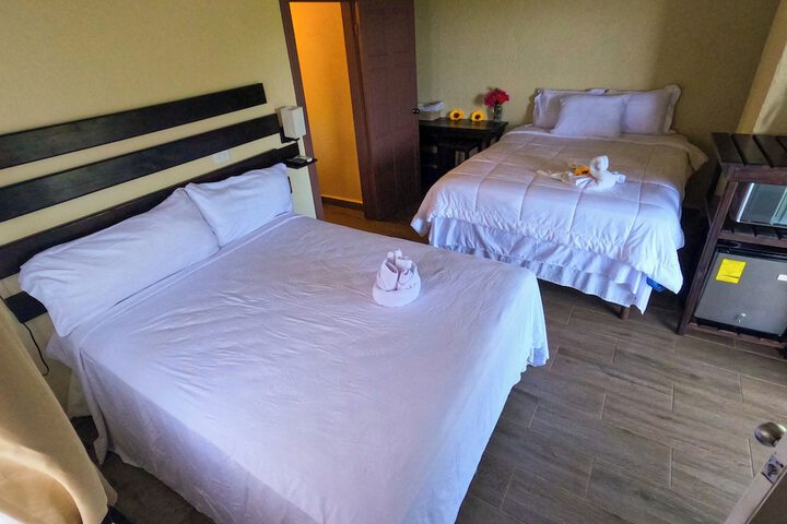 Room 13 of 45