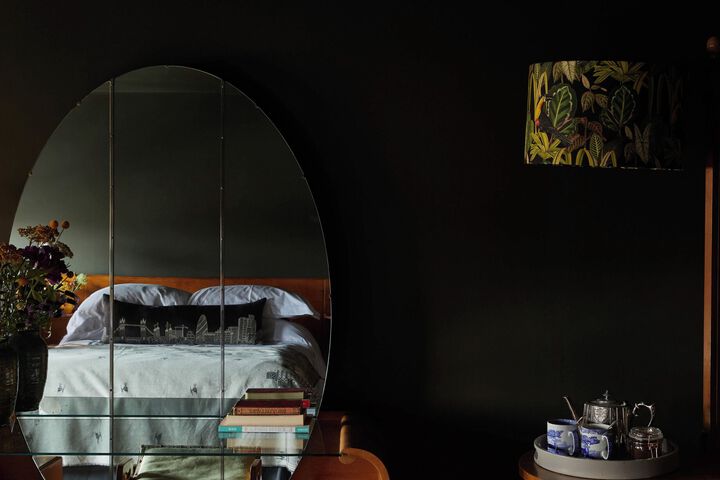 Room 40 of 63