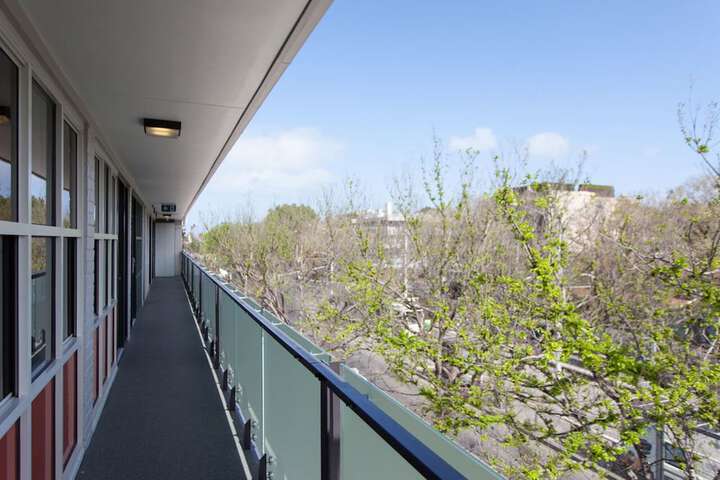 Terrace/Patio 20 of 20
