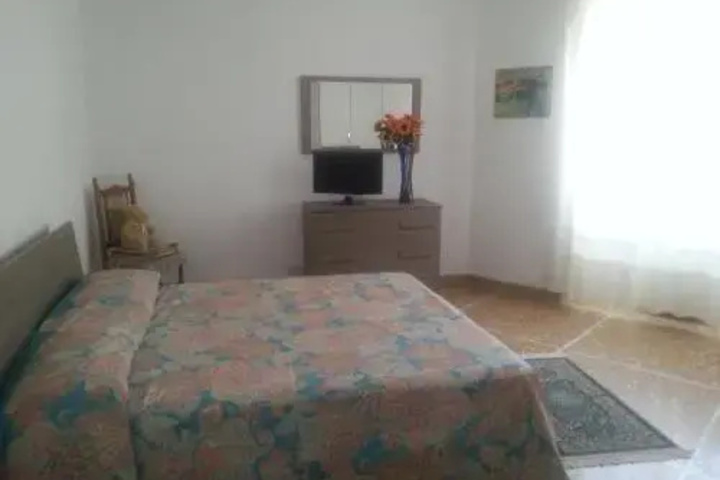 Room 5 of 10