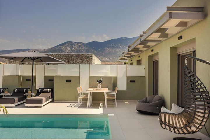 Terrace/Patio 147 of 214