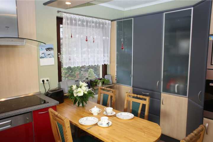 Room 7 of 77