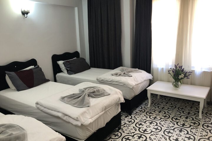 Room 86 of 137