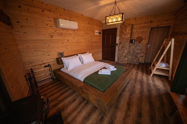 Room 9 of 58