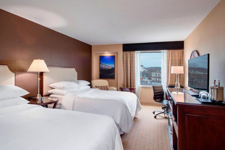 Room 14 of 75
