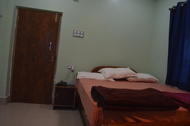 Room 29 of 94