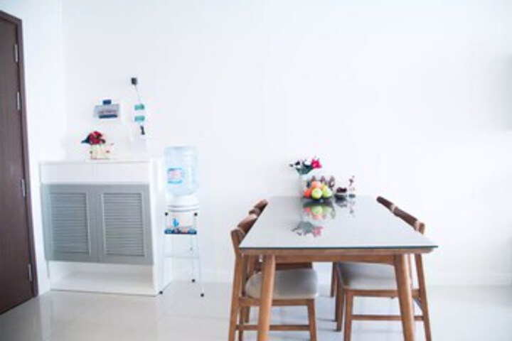 Room 35 of 155