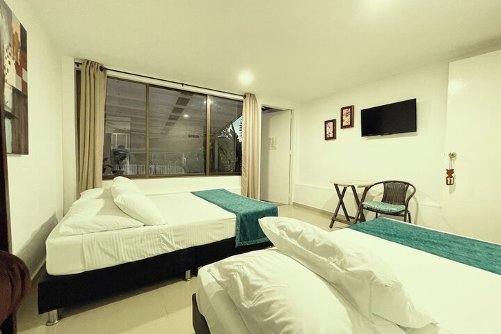 Room 50 of 123