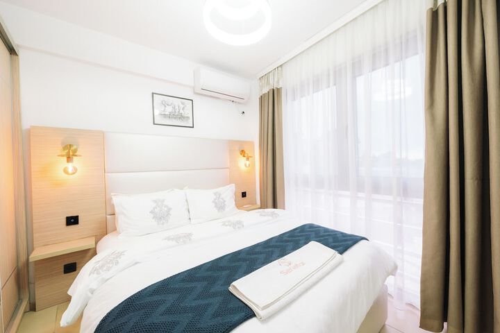 Room 44 of 257