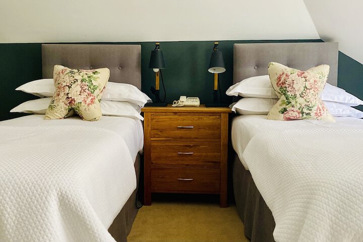 Room 10 of 52