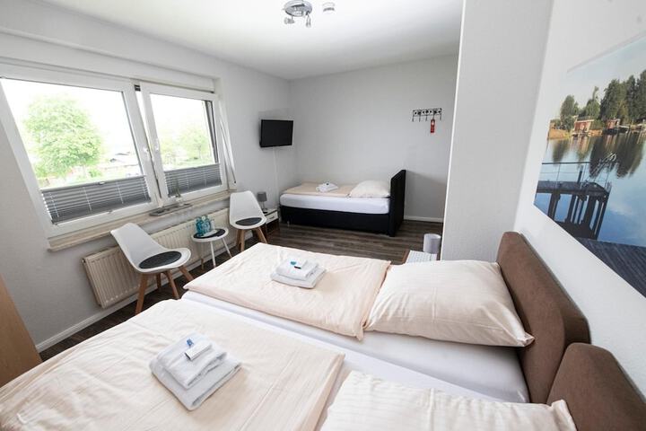 Room 9 of 59