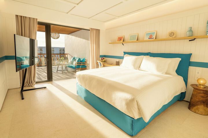 Room 34 of 173