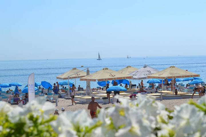 Beach 42 of 53