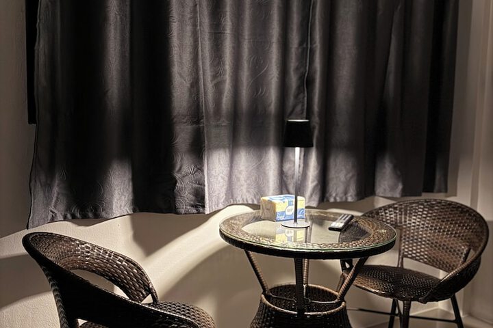Room 22 of 56