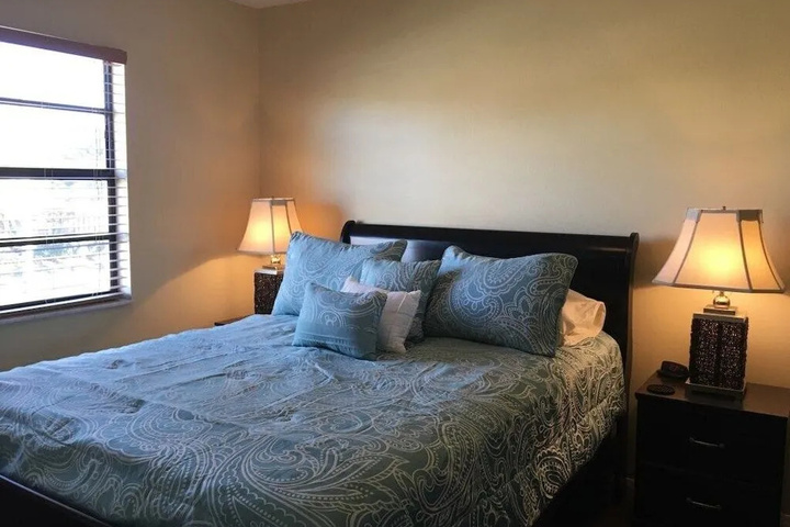Room 3 of 19