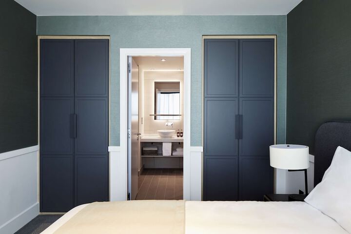Room 20 of 88