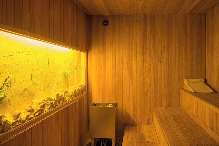 Room 28 of 41