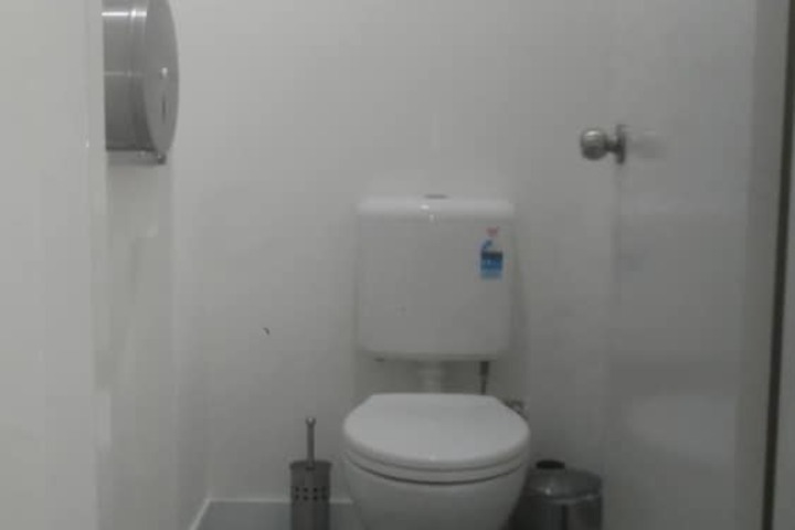 Room 25 of 49