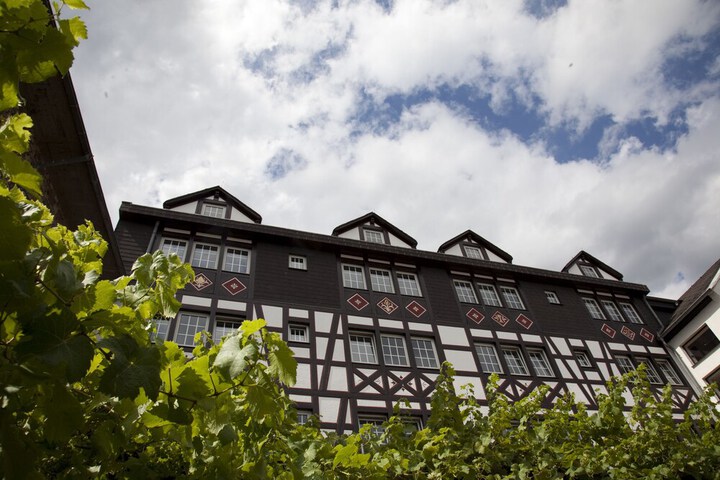 Hotel 45 of 58