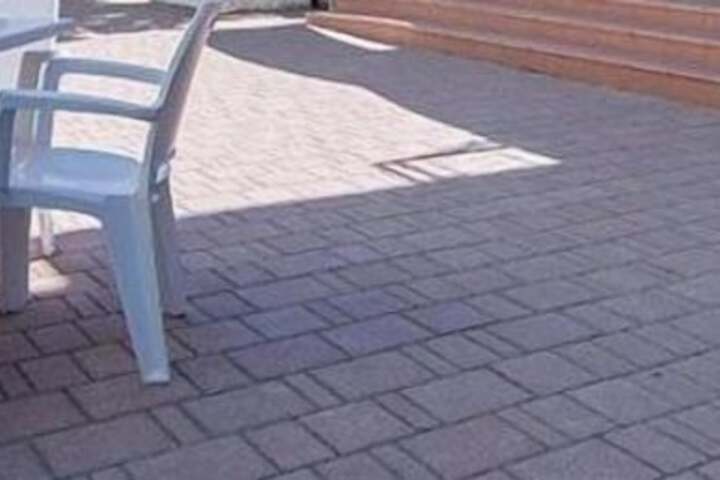 Terrace/Patio 28 of 65