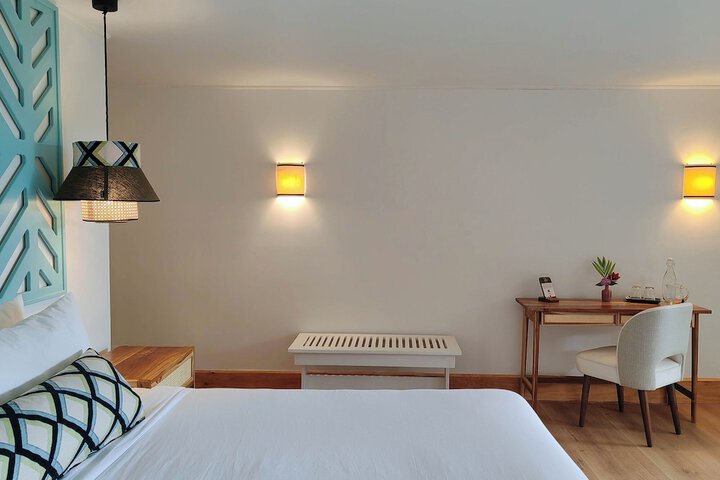 Room 20 of 76