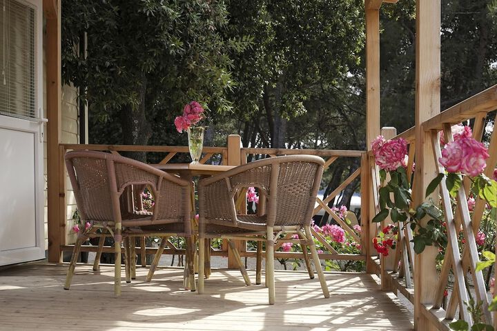 Terrace/Patio 21 of 81