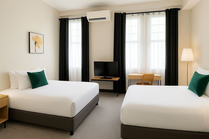 Room 26 of 45