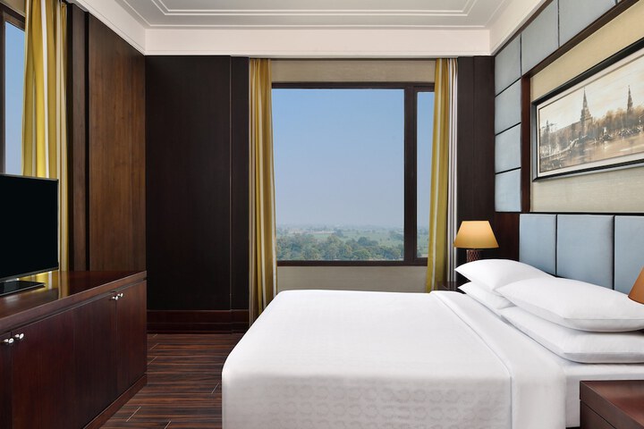 Room 20 of 74
