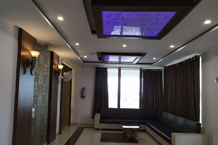 Hotel Interior 5 of 44